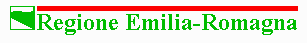 Logo RER completo