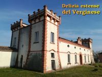 STdEtruschi-P1_13
