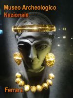 STdEtruschi-P1_21