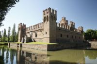 STdEtruschi-P1_22