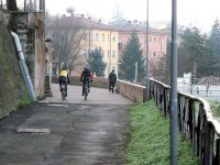 STdEtruschi-P1_28