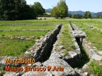 STdEtruschi-P2_02