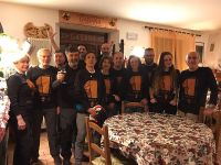 STdEtruschi-P2_13