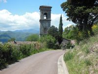 STdEtruschi-P2_18