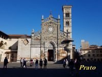 STdEtruschi-P2_28