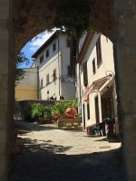 STdEtruschi-P2_34
