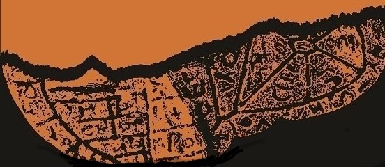slide_LOGO